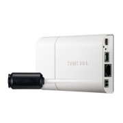 Samsung SNB-6011 | SNB-6011